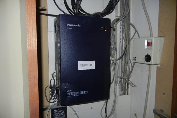 7#2945 Attrezzature elettroniche per ufficio in vendita - foto 3