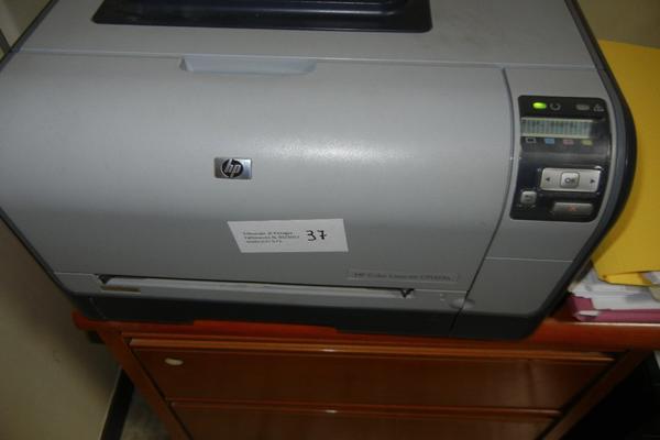 7#2945 Attrezzature elettroniche per ufficio in vendita - foto 7