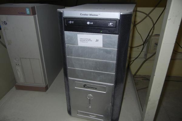 7#2945 Attrezzature elettroniche per ufficio in vendita - foto 14