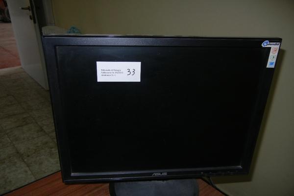 7#2945 Attrezzature elettroniche per ufficio in vendita - foto 15