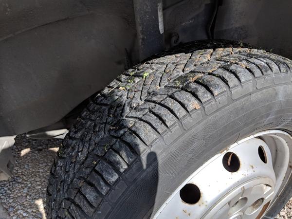 19#2947 Fiat Ducato van in vendita - foto 7