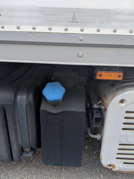 26#2947 Iveco Eurocargo 80 E 22 in vendita - foto 22