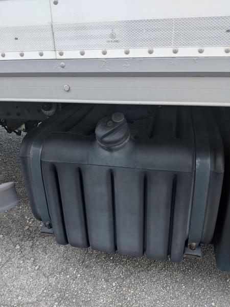 26#2947 Iveco Eurocargo 80 E 22 in vendita - foto 23
