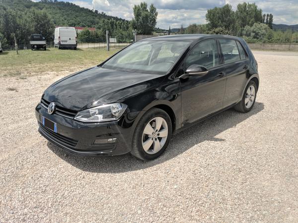 Automobili in vendita
