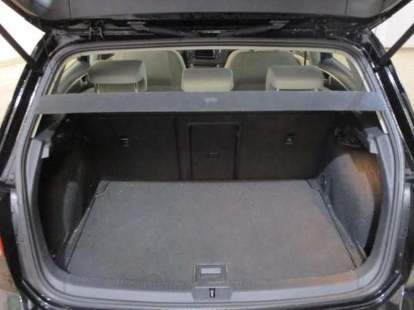 33#2947 Volkswagen Golf VII in vendita - foto 2