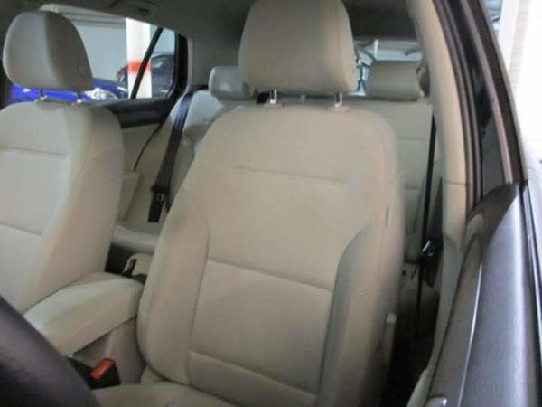 33#2947 Volkswagen Golf VII in vendita - foto 9