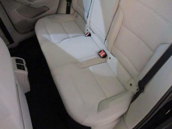 33#2947 Volkswagen Golf VII in vendita - foto 11