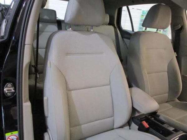 33#2947 Volkswagen Golf VII in vendita - foto 12