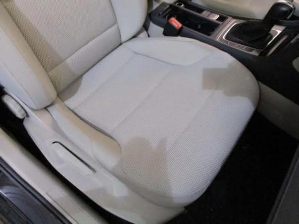 33#2947 Volkswagen Golf VII in vendita - foto 13