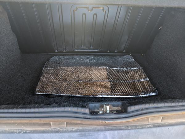 5#2947 Volkswagen Golf GT in vendita - foto 12