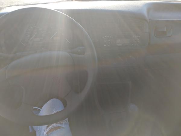 5#2947 Volkswagen Golf GT in vendita - foto 13
