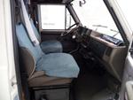 Immagine 2 - Caravan camper Fiat Ducato - Lotto 38 (Asta 2949)