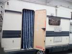 Immagine 7 - Caravan camper Fiat Ducato - Lotto 38 (Asta 2949)