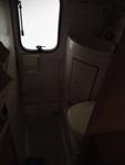 Immagine 8 - Caravan camper Fiat Ducato - Lotto 38 (Asta 2949)