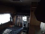 Immagine 9 - Caravan camper Fiat Ducato - Lotto 38 (Asta 2949)