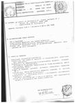 Immagine 8 - Gru elevatore Centermac - Lotto 46 (Asta 2949)
