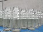Image 1 - New 200 ml bottles - Lot 49 (Auction 2949)