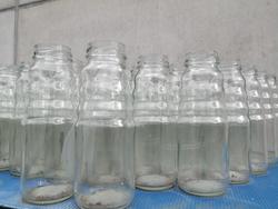 Bottiglie nuove da 200ml - Lotto 49 (Asta 2949)