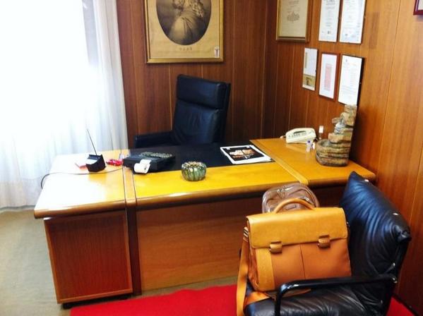 1#2952 Arredo Ufficio in vendita - foto 1