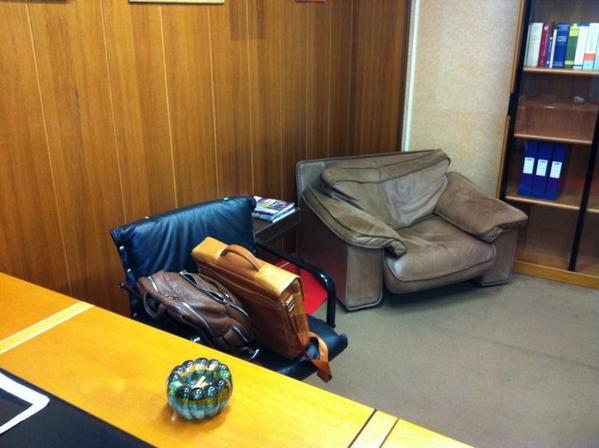 1#2952 Arredo Ufficio in vendita - foto 3