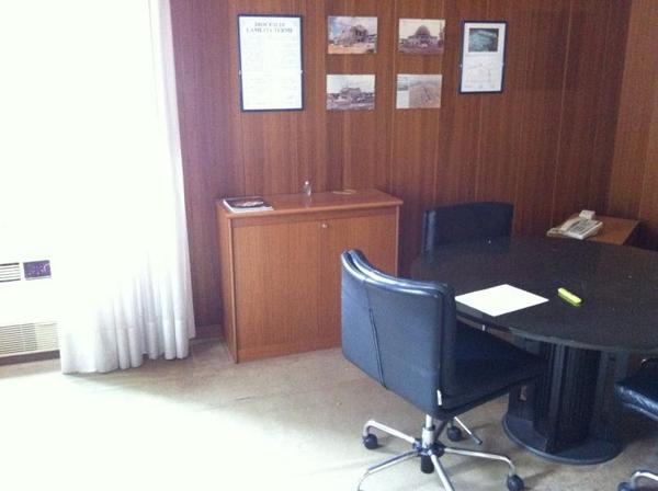 1#2952 Arredo Ufficio in vendita - foto 5