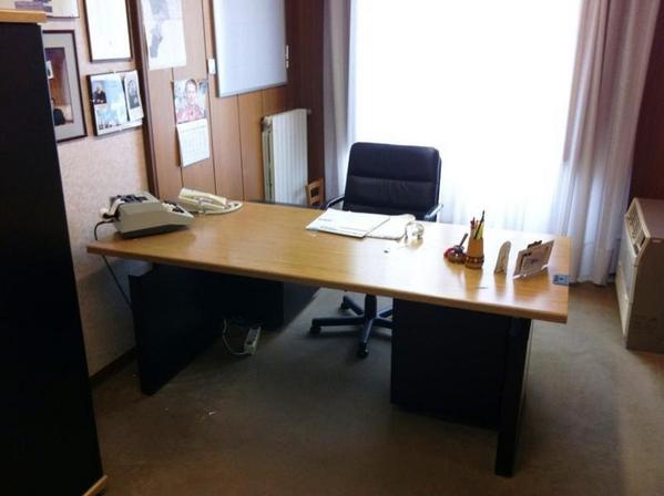 1#2952 Arredo Ufficio in vendita - foto 6
