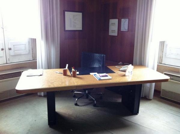 1#2952 Arredo Ufficio in vendita - foto 9