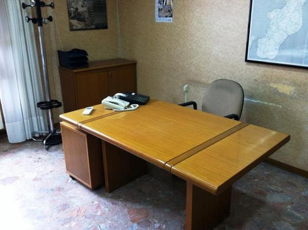 1#2952 Arredo Ufficio in vendita - foto 10