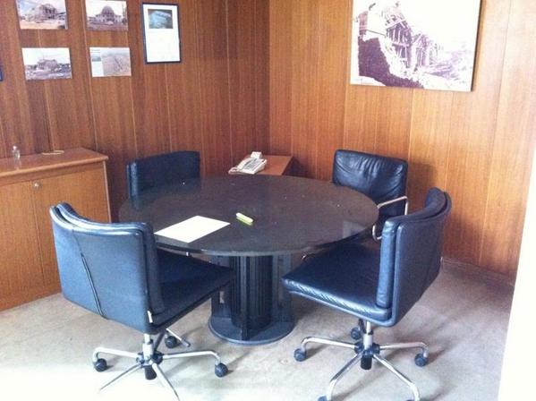 1#2952 Arredo Ufficio in vendita - foto 12