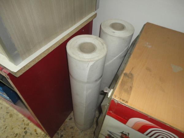2#2955 Macchina per chiavi elettriche Silca e levigatrice Kress in vendita - foto 6