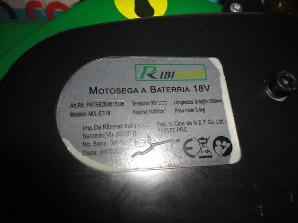 2#2955 Macchina per chiavi elettriche Silca e levigatrice Kress in vendita - foto 51