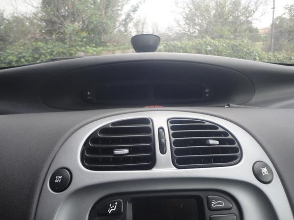 5#2955 Autovettura Citroen Xsara in vendita - foto 18