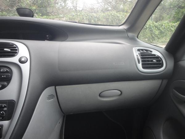 5#2955 Autovettura Citroen Xsara in vendita - foto 19