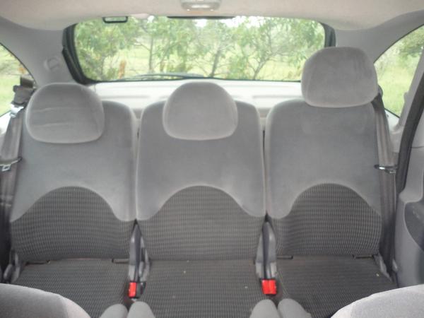 5#2955 Autovettura Citroen Xsara in vendita - foto 23