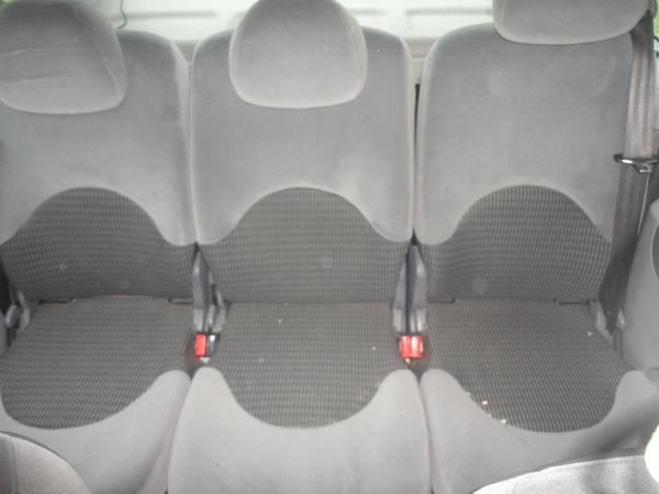 5#2955 Autovettura Citroen Xsara in vendita - foto 24
