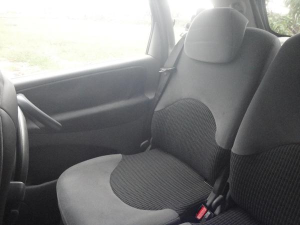 5#2955 Autovettura Citroen Xsara in vendita - foto 25