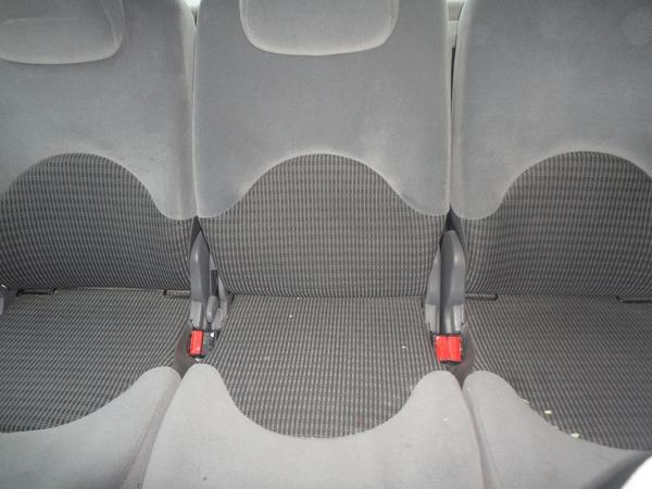 5#2955 Autovettura Citroen Xsara in vendita - foto 26