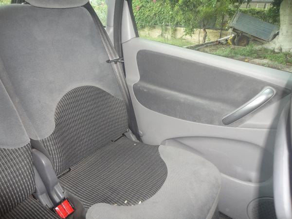 5#2955 Autovettura Citroen Xsara in vendita - foto 27