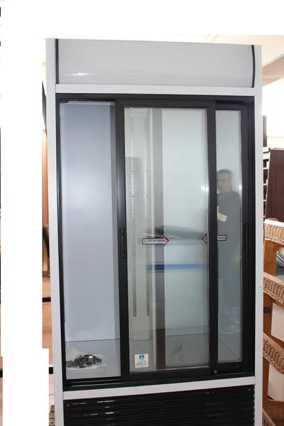 Refrigerazione in vendita