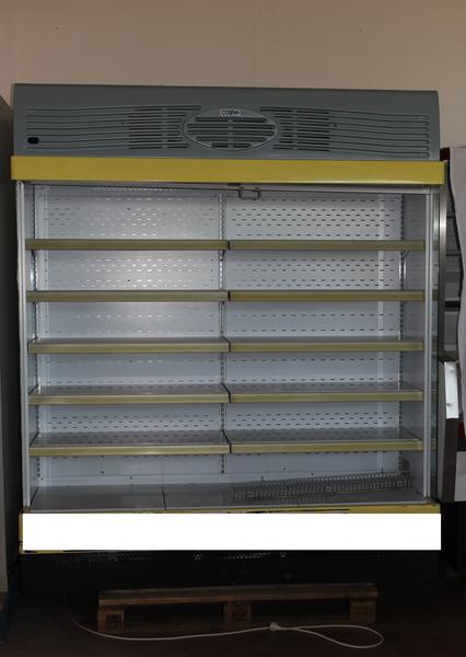 Refrigerazione in vendita
