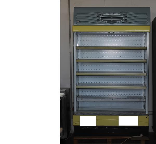 Refrigerazione in vendita