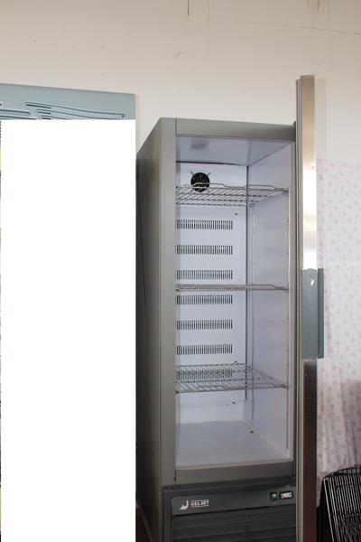 Refrigerazione in vendita