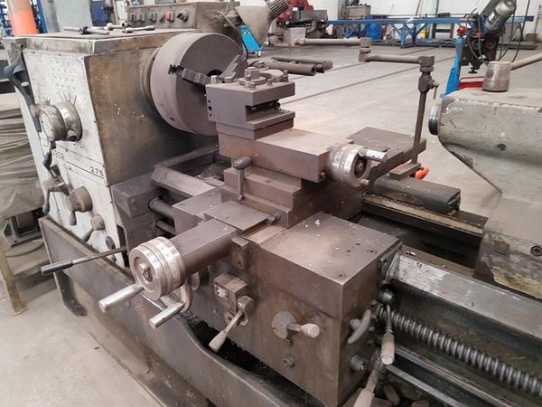 38#2960 Tornio Labor in vendita - foto 4