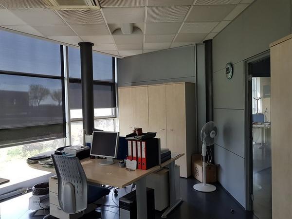 40#2960 Arredo per uffici in vendita - foto 5