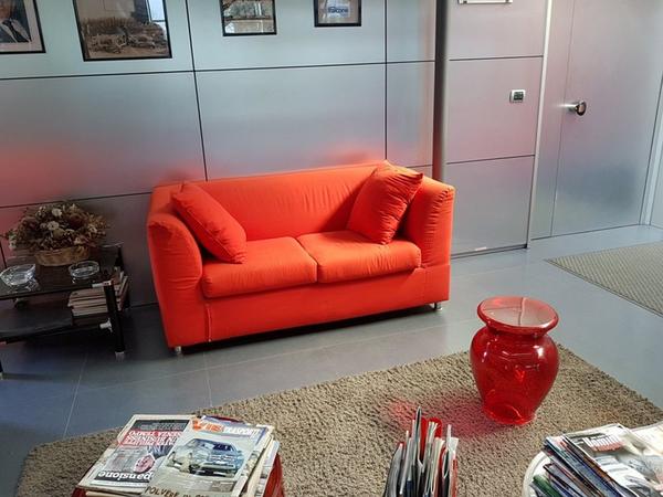 40#2960 Arredo per uffici in vendita - foto 6