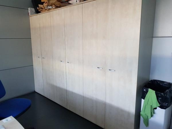 40#2960 Arredo per uffici in vendita - foto 9