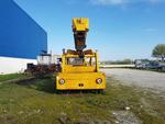 Image 2 - Ormig crane - Lot 6 (Auction 2960)