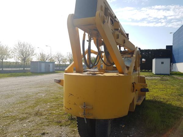 6#2960 Gru Ormig in vendita - foto 4