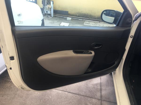 6#2962 Autovettura Renault Clio in vendita - foto 7
