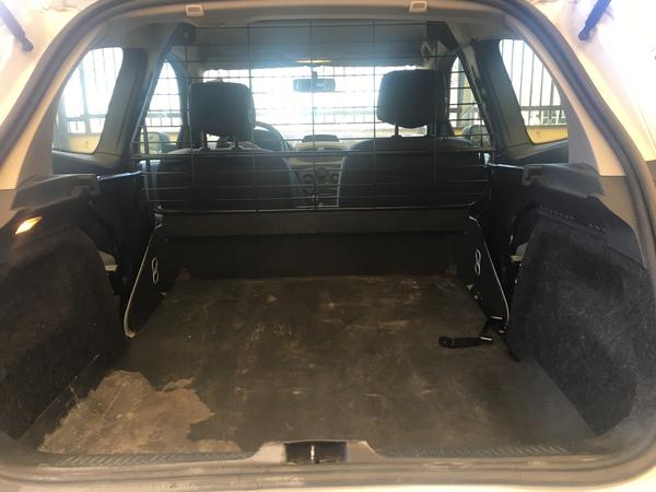 6#2962 Autovettura Renault Clio in vendita - foto 10